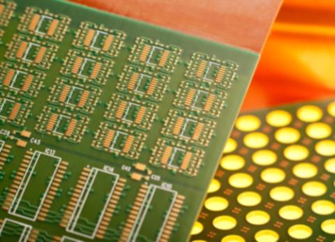 What is UEFI?